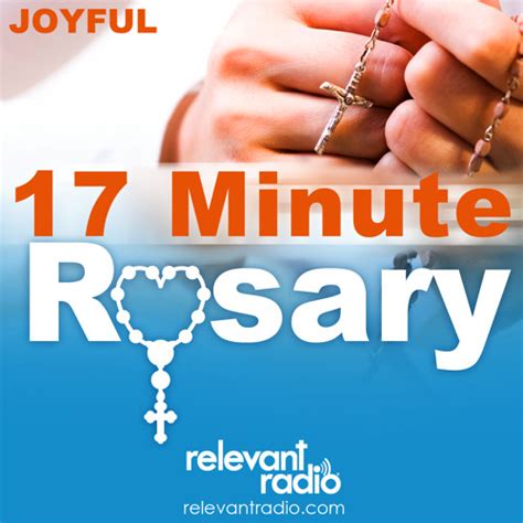 17 min rosary - Virtual Rosary - The Sorrowful Mysteries | Time stamps for each mystery are listed below. Continue to The Resurrection of Jesus (Glorious Mysteries) using ...